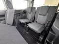 Ford Tourneo Connect 2.0 EcoBlue Grand Active 7-SITZER Grau - thumbnail 28