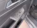 Ford Tourneo Connect 2.0 EcoBlue Grand Active 7-SITZER Grau - thumbnail 25