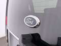 Ford Tourneo Connect 2.0 EcoBlue Grand Active 7-SITZER Grau - thumbnail 10