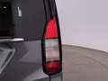 Ford Tourneo Connect 2.0 EcoBlue Grand Active 7-SITZER Grau - thumbnail 11