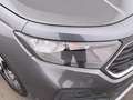 Ford Tourneo Connect 2.0 EcoBlue Grand Active 7-SITZER Grau - thumbnail 12