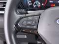 Ford Tourneo Connect 2.0 EcoBlue Grand Active 7-SITZER Grau - thumbnail 23