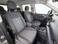 Ford Tourneo Connect 2.0 EcoBlue Grand Active 7-SITZER Grau - thumbnail 15