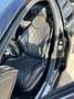 Mercedes-Benz S 580 S580e AMG Lang -HUD-Pano-4xBelüSitz-FondTV-360K Schwarz - thumbnail 15