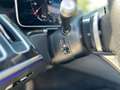 Mercedes-Benz S 580 S580e AMG Lang -HUD-Pano-4xBelüSitz-FondTV-360K Schwarz - thumbnail 12