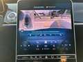 Mercedes-Benz S 580 S580e AMG Lang -HUD-Pano-4xBelüSitz-FondTV-360K Schwarz - thumbnail 19