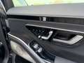 Mercedes-Benz S 580 S580e AMG Lang -HUD-Pano-4xBelüSitz-FondTV-360K Schwarz - thumbnail 33