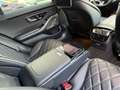 Mercedes-Benz S 580 S580e AMG Lang -HUD-Pano-4xBelüSitz-FondTV-360K Schwarz - thumbnail 27