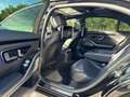 Mercedes-Benz S 580 S580e AMG Lang -HUD-Pano-4xBelüSitz-FondTV-360K Schwarz - thumbnail 21
