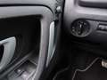 Skoda Roomster Scout Klimaauto. HU 08/26 1. Hand Gold - thumbnail 13