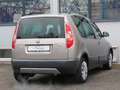 Skoda Roomster Scout Klimaauto. HU 08/26 1. Hand Gold - thumbnail 5