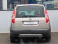 Skoda Roomster Scout Klimaauto. HU 08/26 1. Hand Gold - thumbnail 6