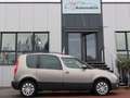 Skoda Roomster Scout Klimaauto. HU 08/26 1. Hand Gold - thumbnail 9