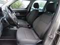 Skoda Roomster Scout Klimaauto. HU 08/26 1. Hand Gold - thumbnail 11