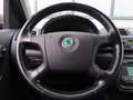 Skoda Roomster Scout Klimaauto. HU 08/26 1. Hand Gold - thumbnail 15