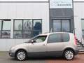Skoda Roomster Scout Klimaauto. HU 08/26 1. Hand Gold - thumbnail 10
