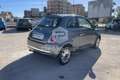 Fiat 500 500 1.2 Pop Star Argento - thumbnail 5