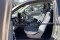 Fiat 500 500 1.2 Pop Star Argento - thumbnail 11