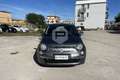 Fiat 500 500 1.2 Pop Star Argento - thumbnail 2