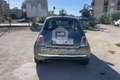 Fiat 500 500 1.2 Pop Star Argento - thumbnail 6