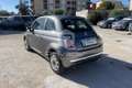 Fiat 500 500 1.2 Pop Star Argento - thumbnail 7
