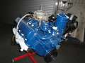 Oldtimer Cadillac 1958 Sedan de Ville Blau - thumbnail 12