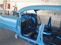 Oldtimer Cadillac 1958 Sedan de Ville Blau - thumbnail 9