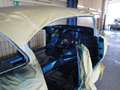 Oldtimer Cadillac 1958 Sedan de Ville Blau - thumbnail 10