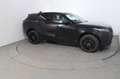 Land Rover Range Rover Velar P400e PHEV Allrad S Aut. Schwarz - thumbnail 11