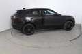 Land Rover Range Rover Velar P400e PHEV Allrad S Aut. Schwarz - thumbnail 4
