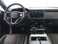 Land Rover Range Rover Velar P400e PHEV Allrad S Aut. Schwarz - thumbnail 19