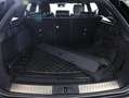 Land Rover Range Rover Velar P400e PHEV Allrad S Aut. Schwarz - thumbnail 38