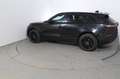 Land Rover Range Rover Velar P400e PHEV Allrad S Aut. Schwarz - thumbnail 7