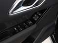 Land Rover Range Rover Velar P400e PHEV Allrad S Aut. Schwarz - thumbnail 35