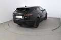 Land Rover Range Rover Velar P400e PHEV Allrad S Aut. Schwarz - thumbnail 13