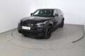 Land Rover Range Rover Velar P400e PHEV Allrad S Aut. Schwarz - thumbnail 9