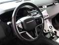 Land Rover Range Rover Velar P400e PHEV Allrad S Aut. Schwarz - thumbnail 18