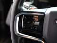 Land Rover Range Rover Velar P400e PHEV Allrad S Aut. Schwarz - thumbnail 30