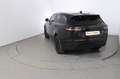 Land Rover Range Rover Velar P400e PHEV Allrad S Aut. Schwarz - thumbnail 14