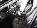 Land Rover Range Rover Velar P400e PHEV Allrad S Aut. Schwarz - thumbnail 36