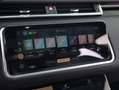 Land Rover Range Rover Velar P400e PHEV Allrad S Aut. Schwarz - thumbnail 25