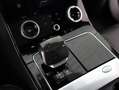 Land Rover Range Rover Velar P400e PHEV Allrad S Aut. Schwarz - thumbnail 28