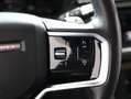 Land Rover Range Rover Velar P400e PHEV Allrad S Aut. Schwarz - thumbnail 31