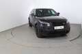 Land Rover Range Rover Velar P400e PHEV Allrad S Aut. Schwarz - thumbnail 2