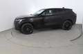 Land Rover Range Rover Velar P400e PHEV Allrad S Aut. Schwarz - thumbnail 8