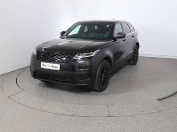 Velar P400e PHEV Allrad S Aut.