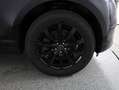 Land Rover Range Rover Velar P400e PHEV Allrad S Aut. Schwarz - thumbnail 41