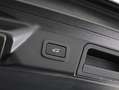 Land Rover Range Rover Velar P400e PHEV Allrad S Aut. Schwarz - thumbnail 39