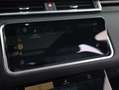 Land Rover Range Rover Velar P400e PHEV Allrad S Aut. Schwarz - thumbnail 24