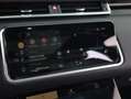 Land Rover Range Rover Velar P400e PHEV Allrad S Aut. Schwarz - thumbnail 23